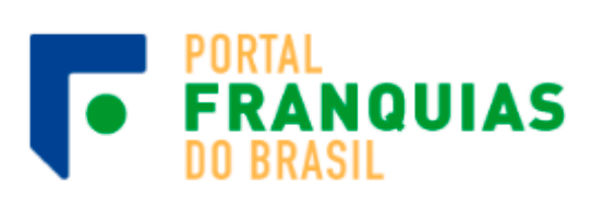 Portal Franquias do Brasil