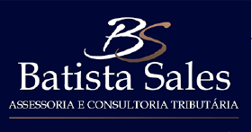 Batista Sales