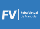 FEIRA VIRTUAL DE FRANQUIAS